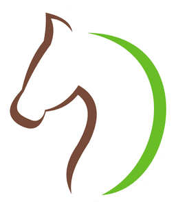 ThoroData