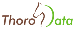 Thorodata
