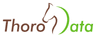 Thorodata