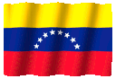 Venezuela