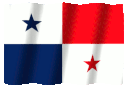 Panamá