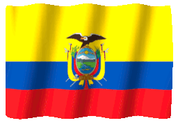 Ecuador