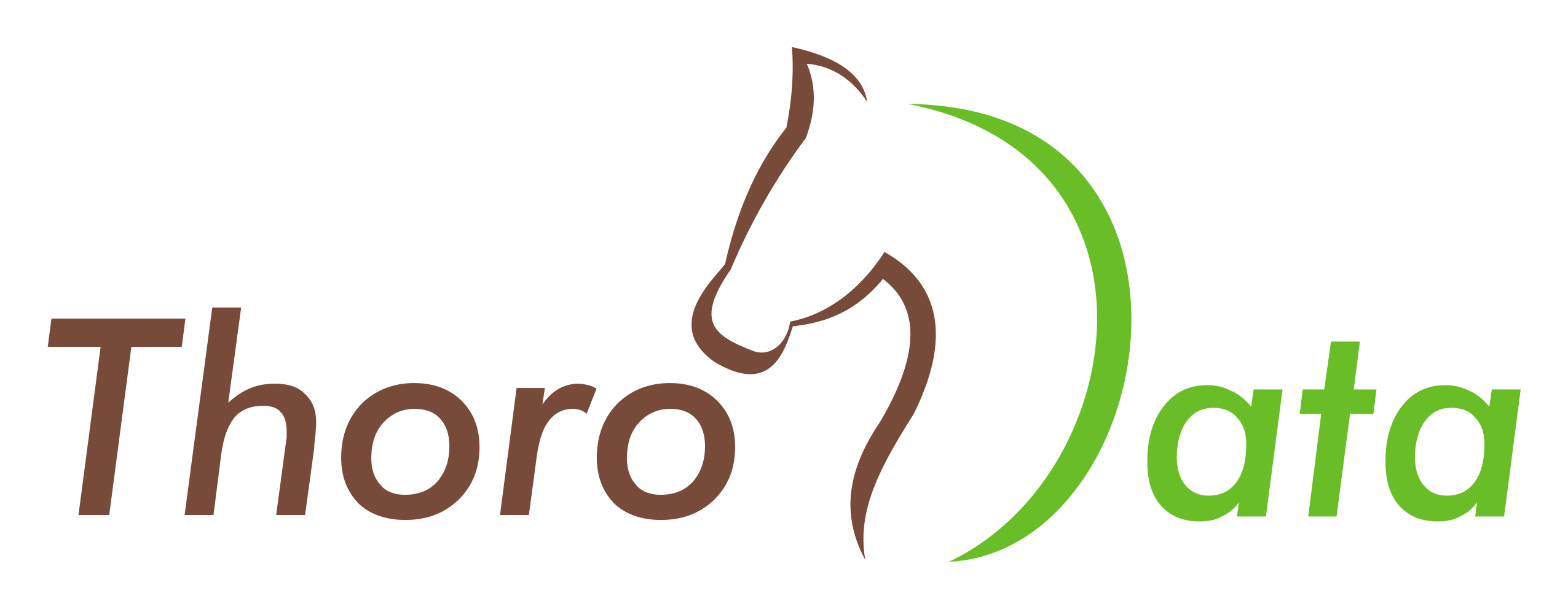 ThoroData