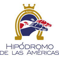 Las Américas