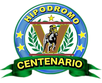 V Centenario
